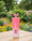 Angel Stitch Stainless Steel Sipper Bottle / Travel Mug 500ML – Leakproof Water Bottle for Kids & Girls