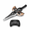 Flying Sword S29 Remote Control Quadcopter Drone with LED Lights – 2.4GHz RC Flying Toy for Kids & Beginners