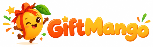 Gift Mango