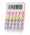 Kids Multicolor Calculator