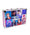 BTS Theme Art Painting Box with 145 pcs for Kids & Adults