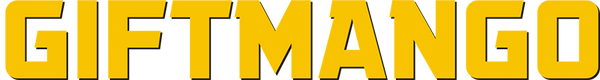 Gift Mango